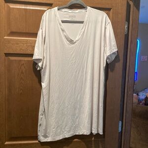 Duluth Trading Co - Armachillo t shirt - 2XL